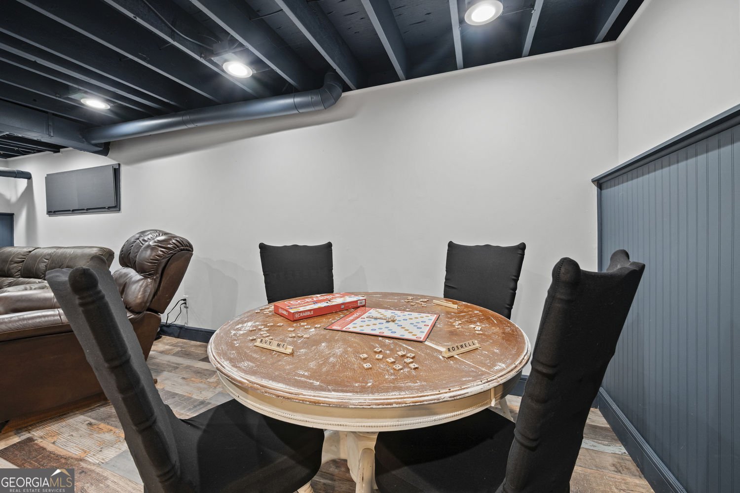 330 Chaffin Ridge Court Roswell - Photo 46