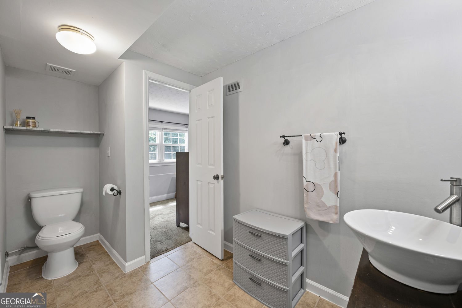 330 Chaffin Ridge Court Roswell - Photo 47