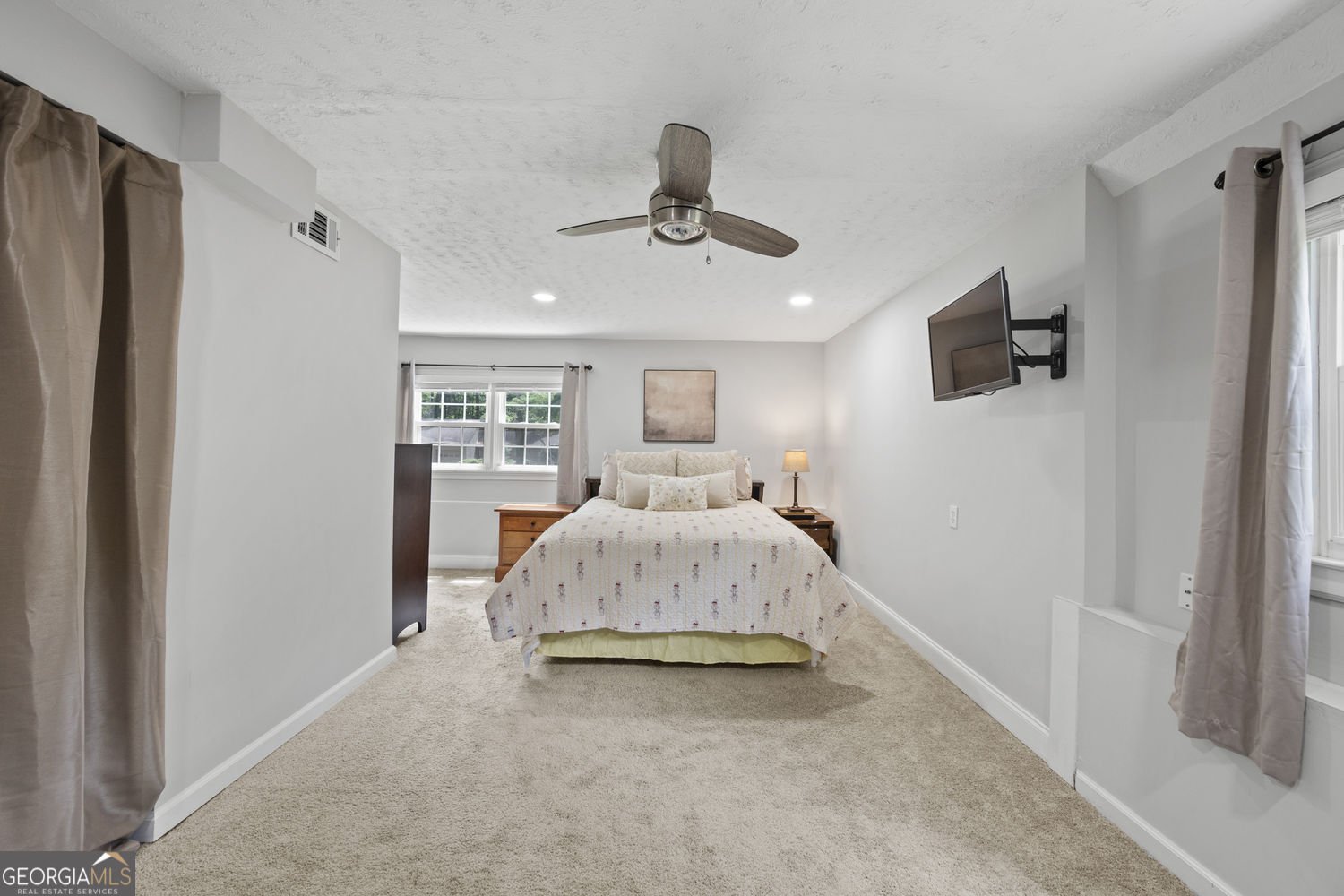 330 Chaffin Ridge Court Roswell - Photo 49