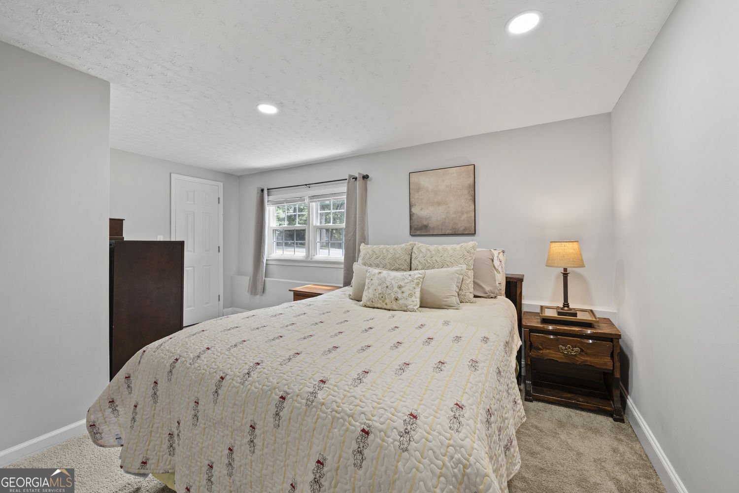 330 Chaffin Ridge Court Roswell - Photo 50