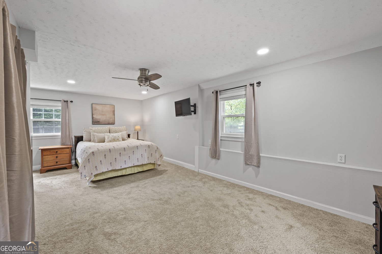 330 Chaffin Ridge Court Roswell - Photo 51