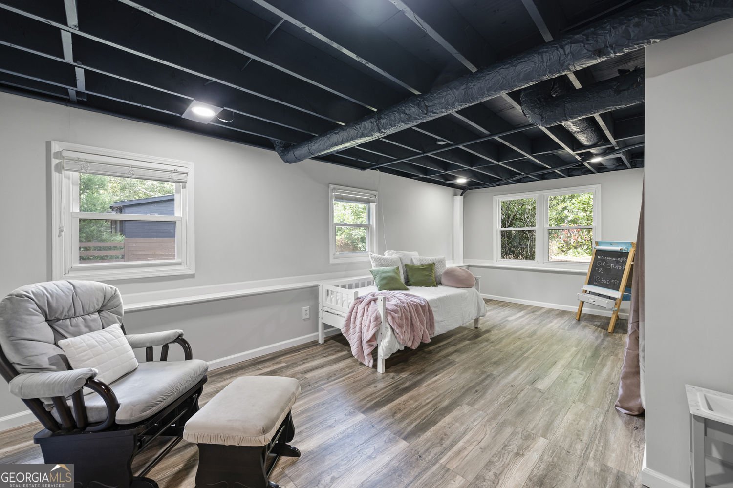 330 Chaffin Ridge Court Roswell - Photo 52