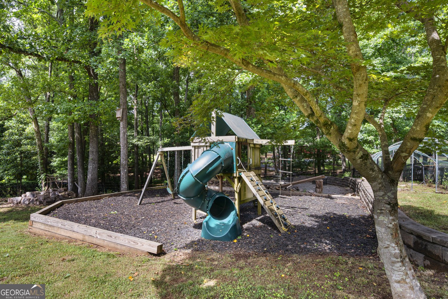 330 Chaffin Ridge Court Roswell - Photo 63