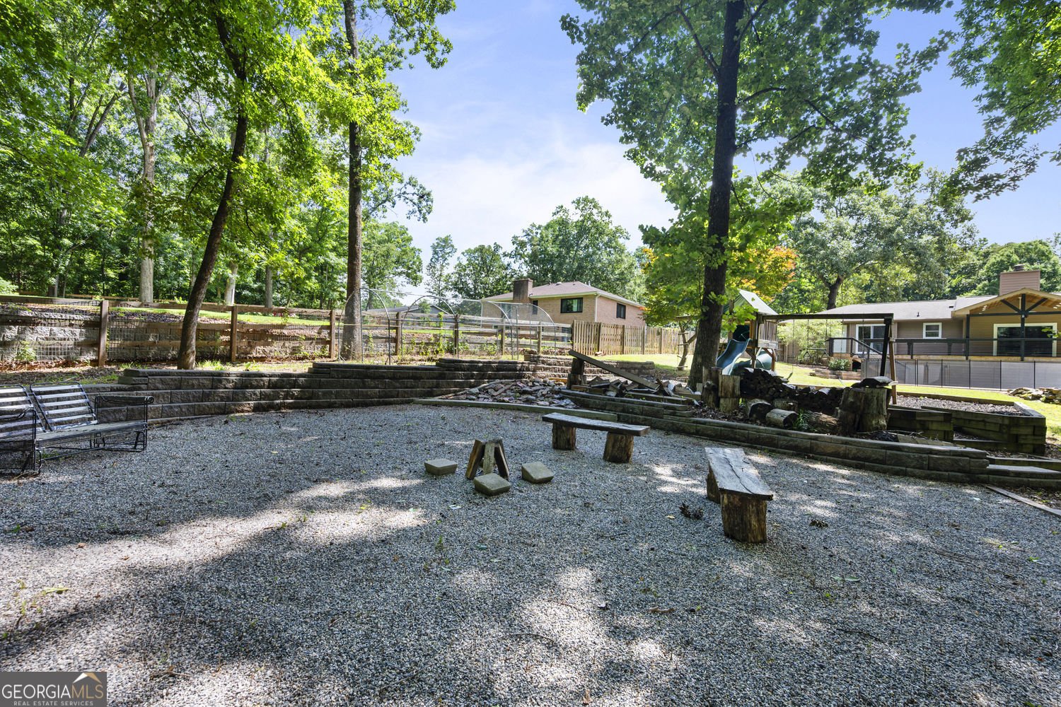 330 Chaffin Ridge Court Roswell - Photo 64