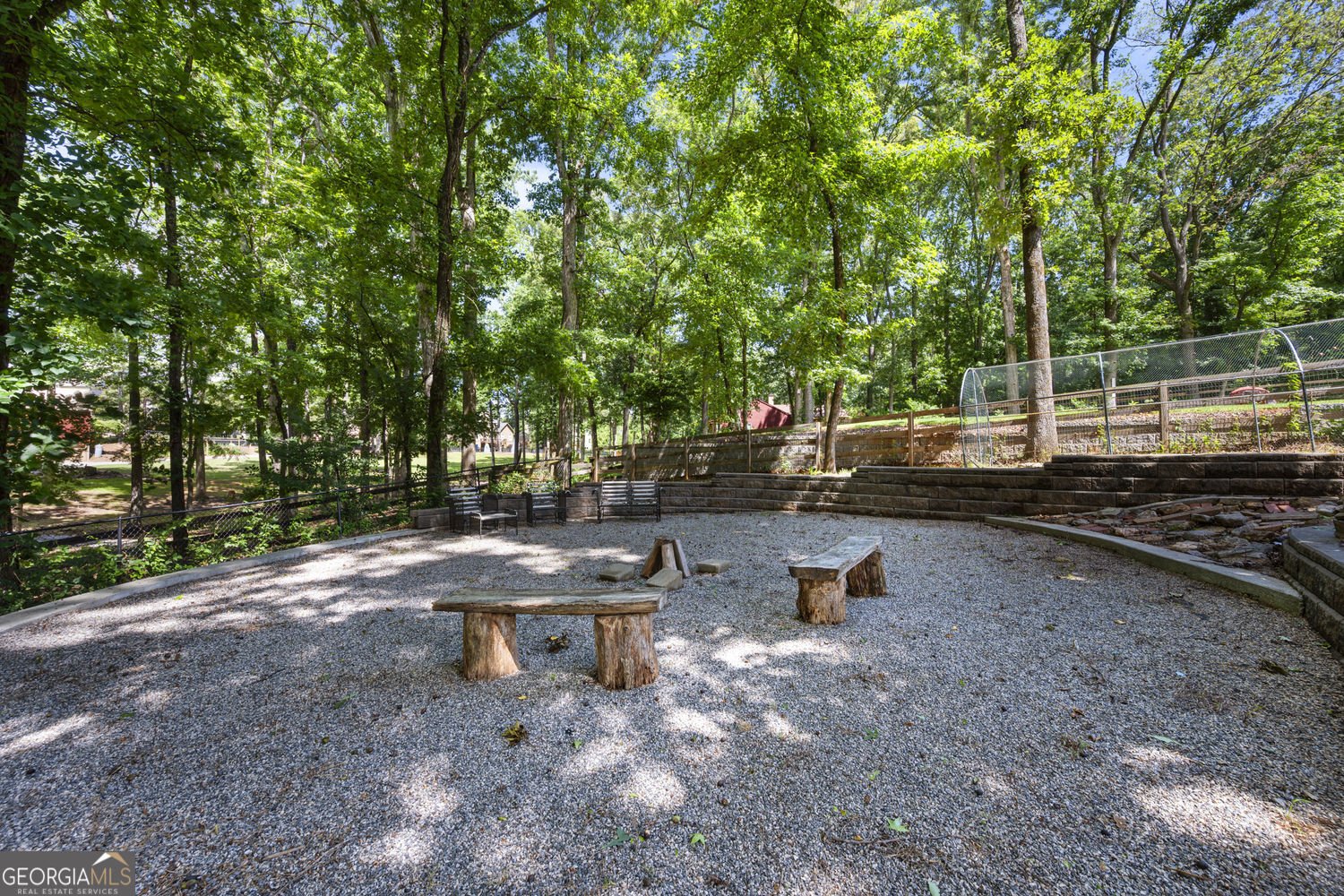 330 Chaffin Ridge Court Roswell - Photo 65