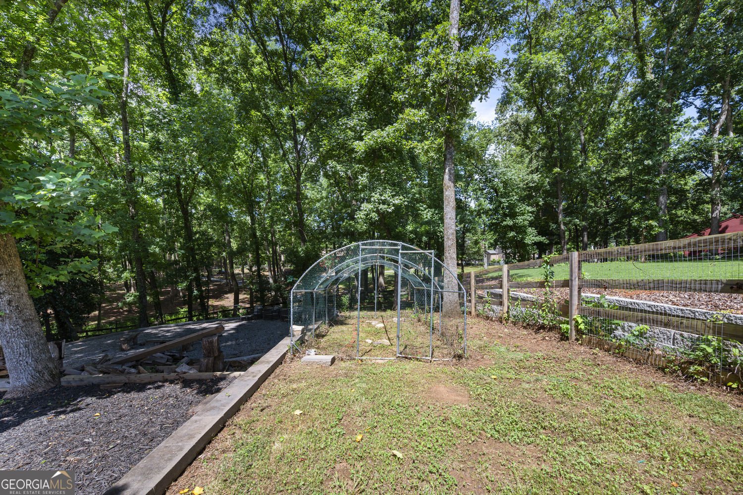 330 Chaffin Ridge Court Roswell - Photo 68
