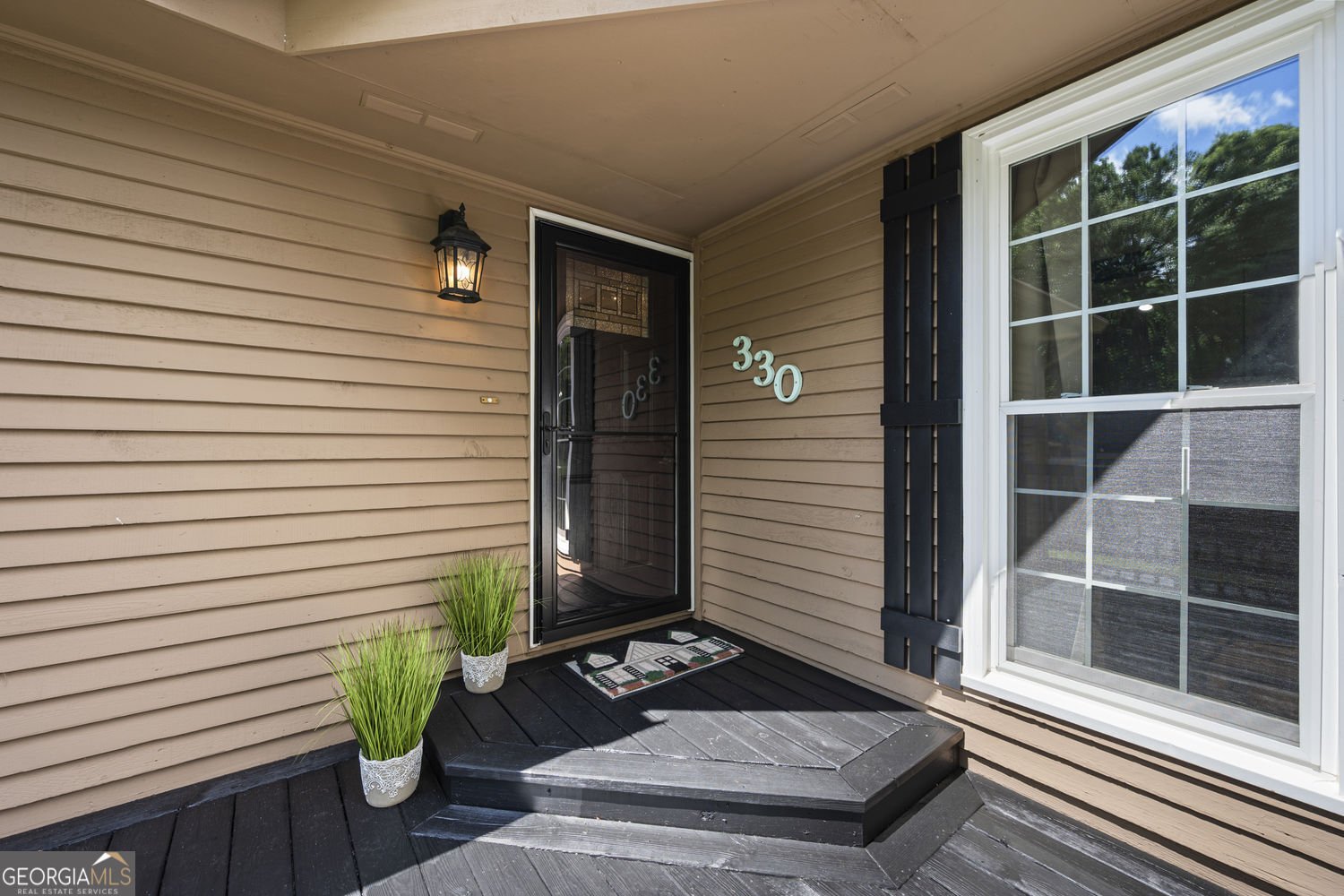 330 Chaffin Ridge Court Roswell - Photo 7