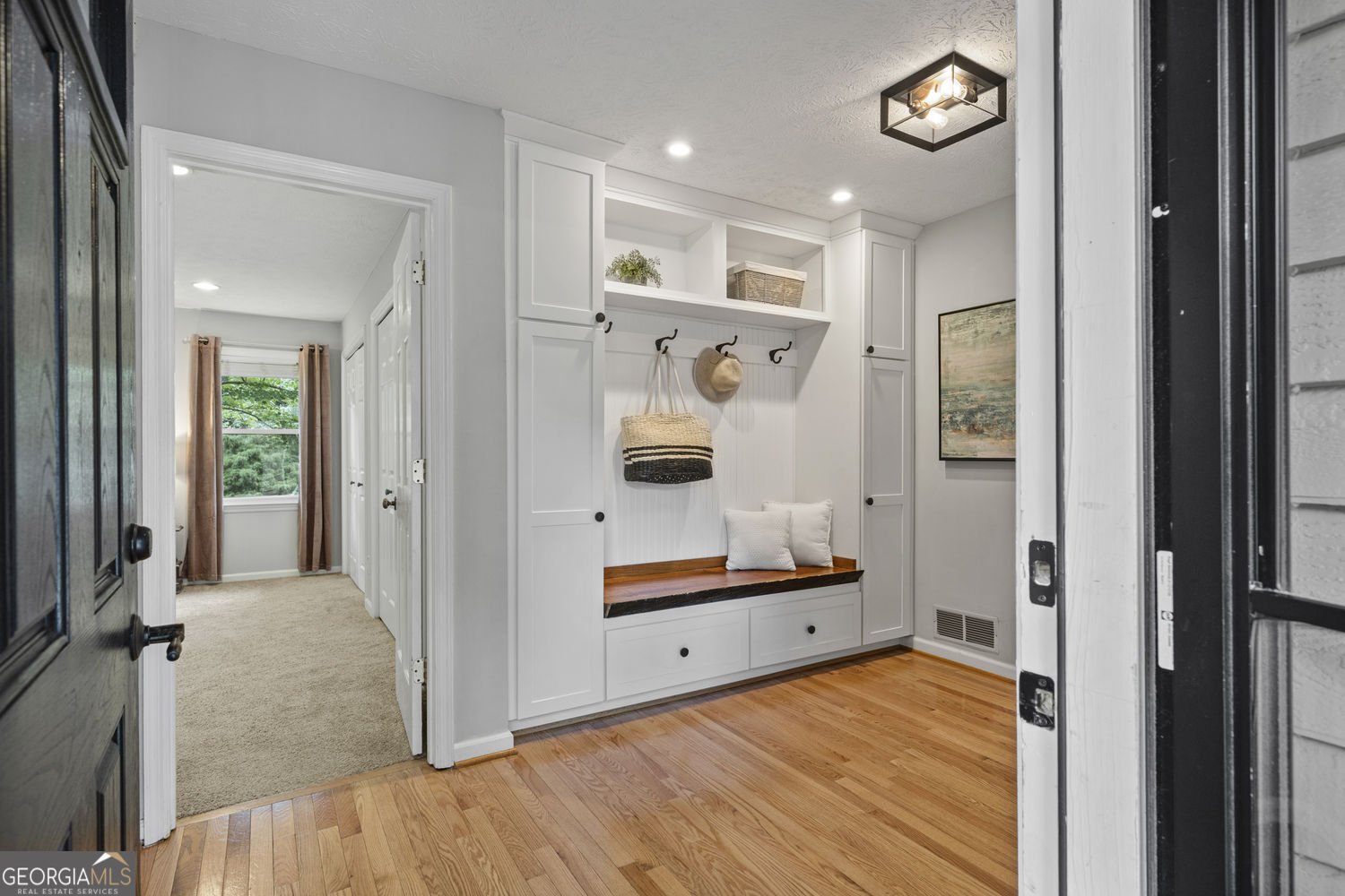 330 Chaffin Ridge Court Roswell - Photo 8