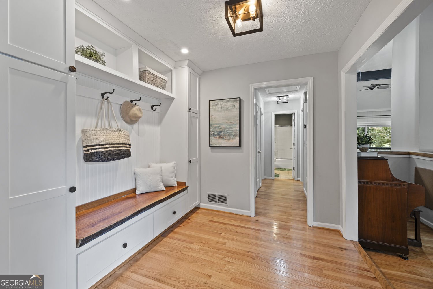 330 Chaffin Ridge Court Roswell - Photo 9