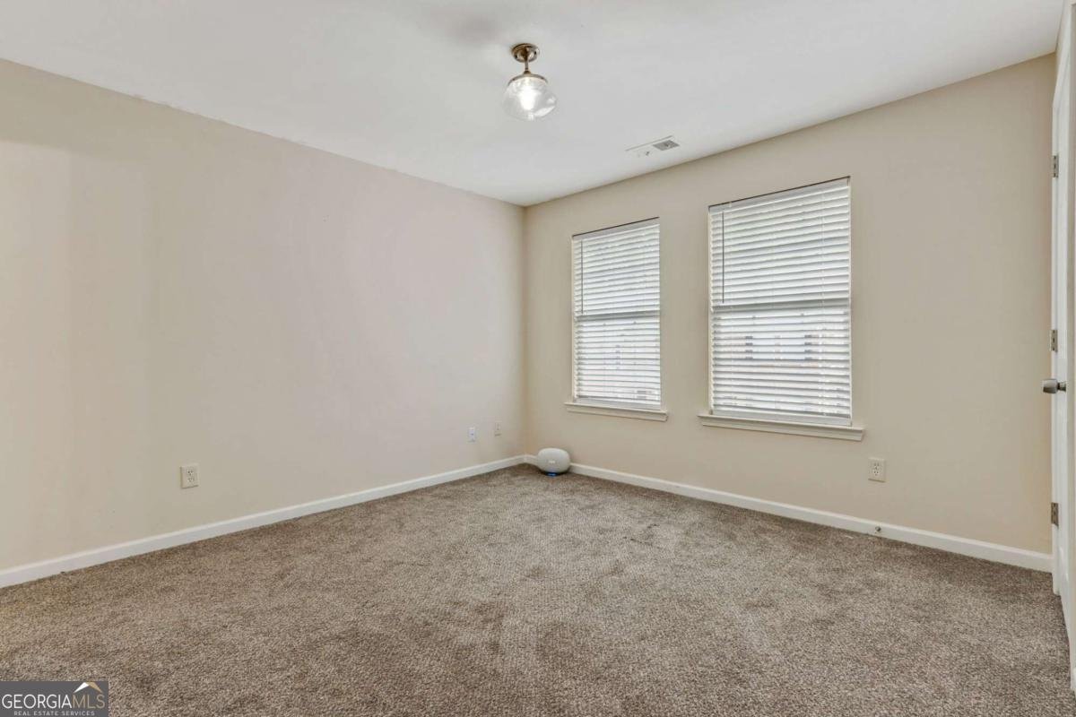 3616 Ginnis Road Atlanta - Photo 16