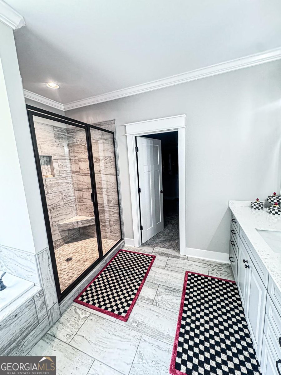 238 Flat Shoal Drive Bonaire - Photo 20