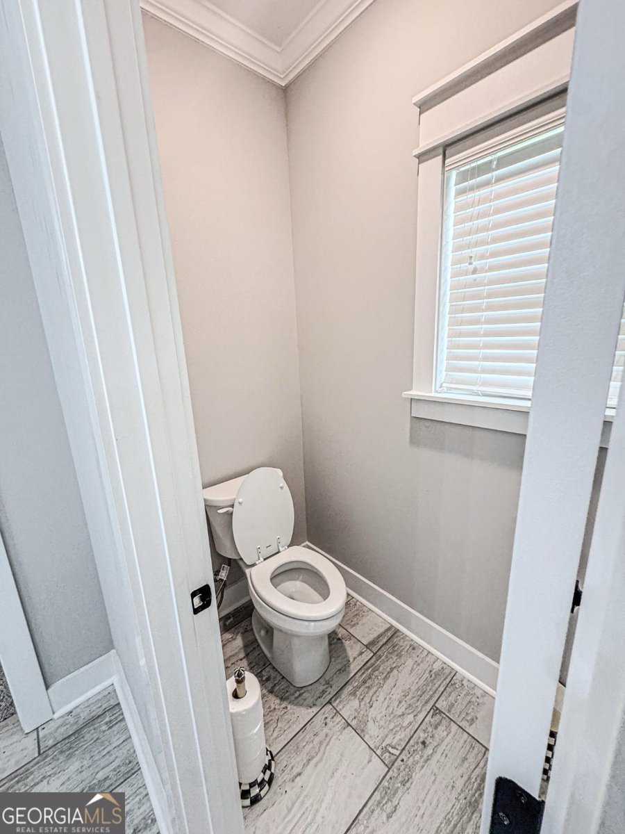 238 Flat Shoal Drive Bonaire - Photo 21