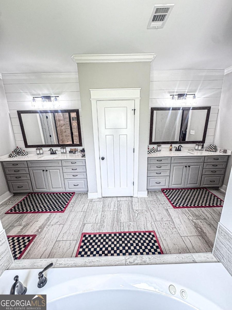 238 Flat Shoal Drive Bonaire - Photo 22