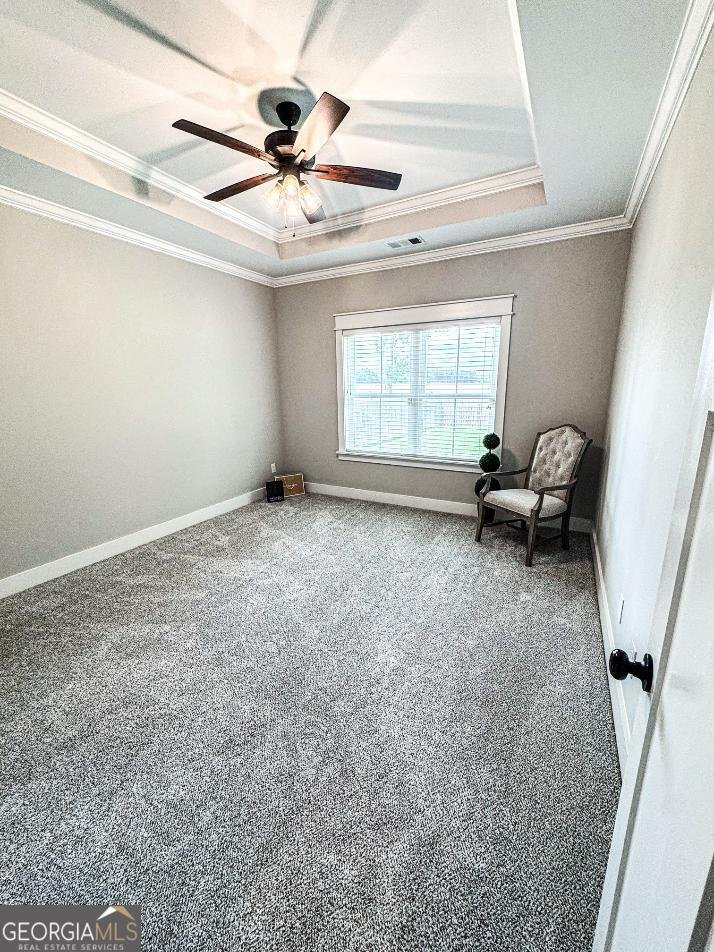 238 Flat Shoal Drive Bonaire - Photo 27