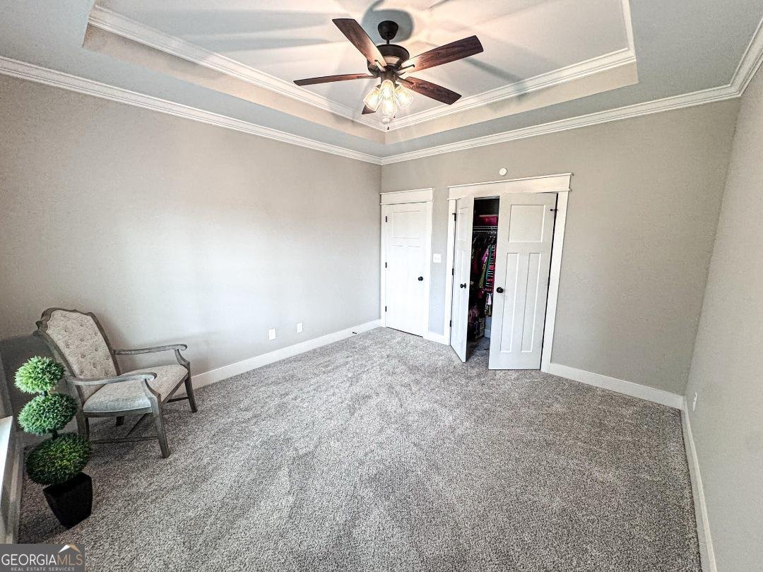 238 Flat Shoal Drive Bonaire - Photo 28