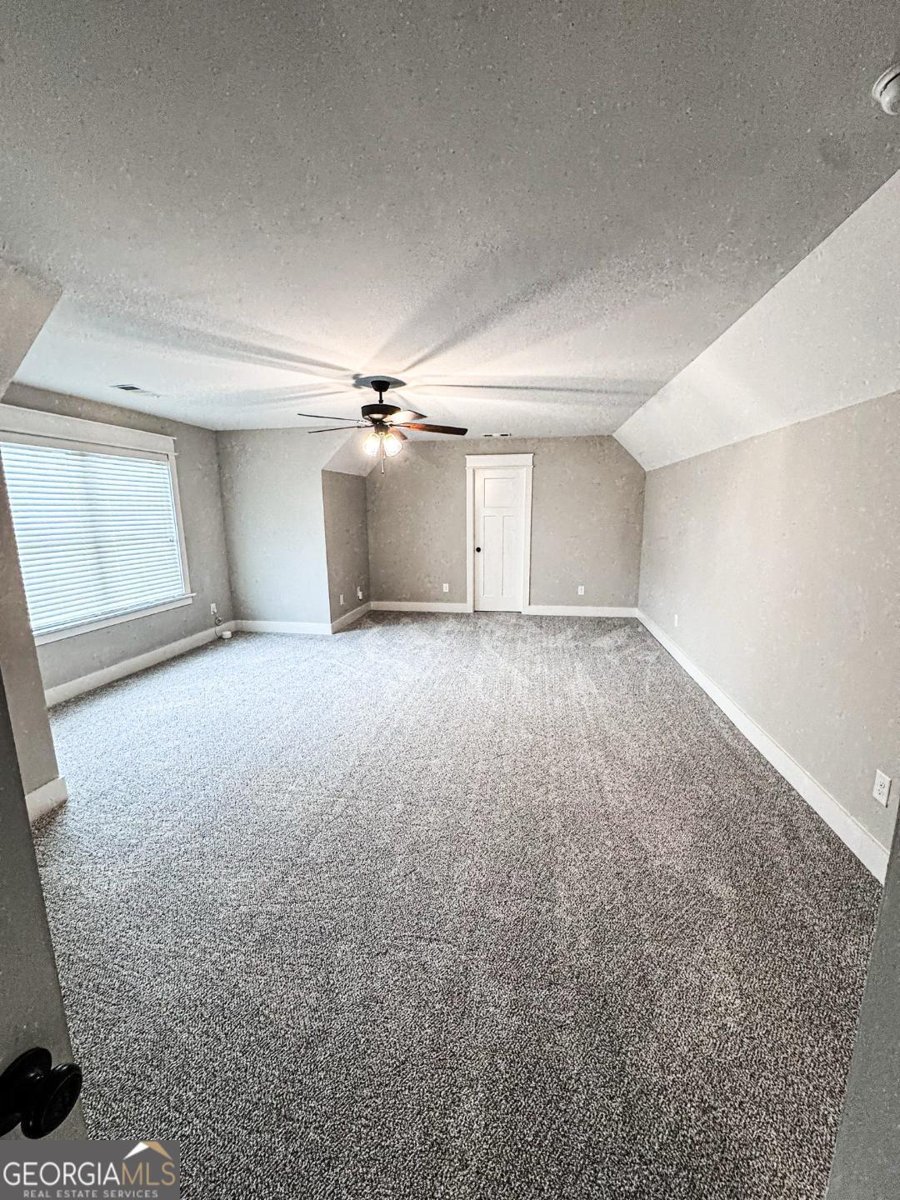 238 Flat Shoal Drive Bonaire - Photo 33