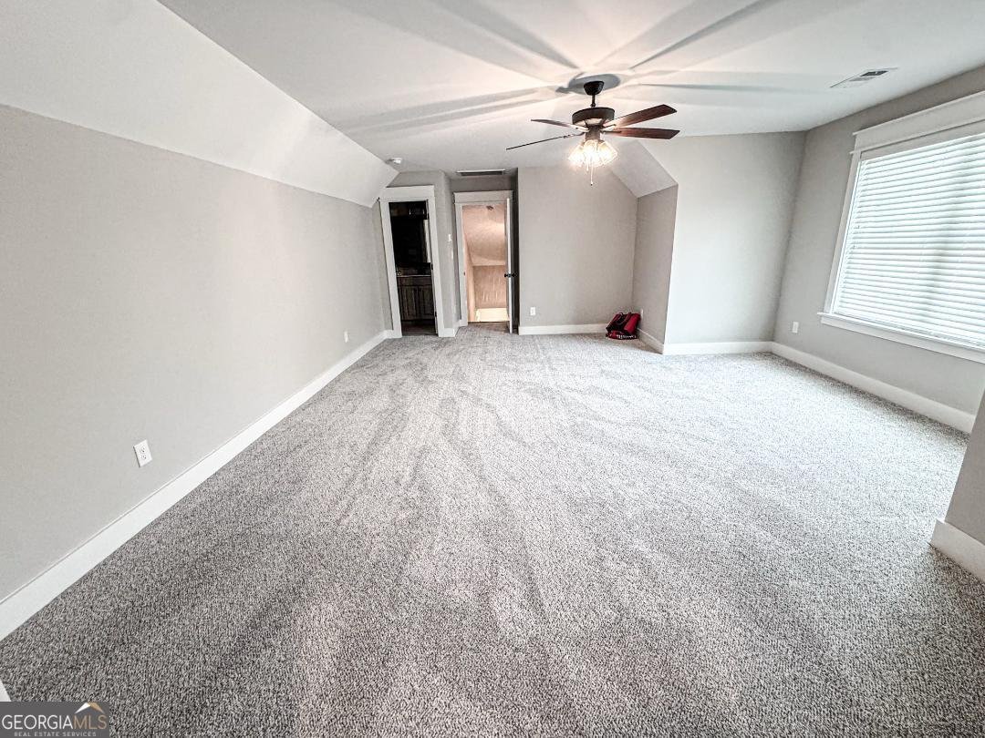 238 Flat Shoal Drive Bonaire - Photo 34
