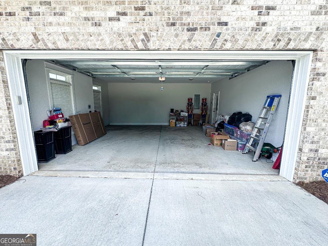 238 Flat Shoal Drive Bonaire - Photo 38