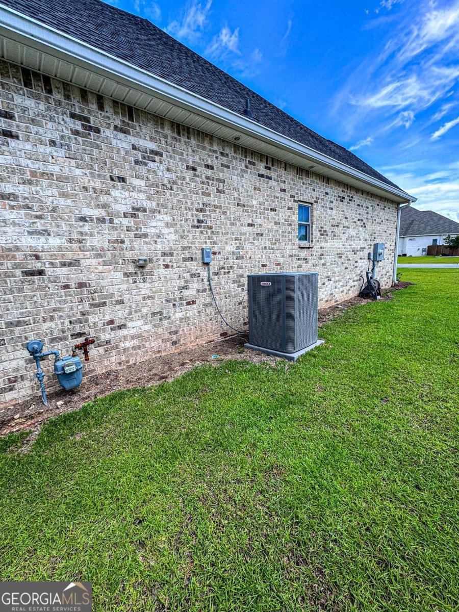 238 Flat Shoal Drive Bonaire - Photo 39