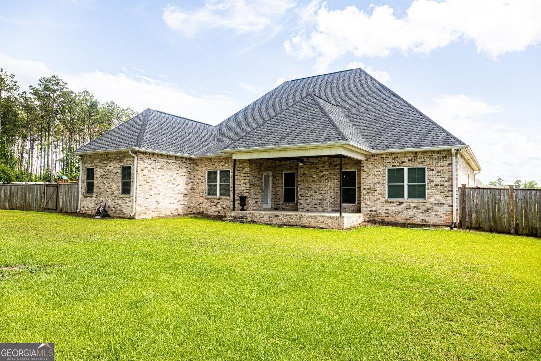 238 Flat Shoal Drive Bonaire - Photo 41