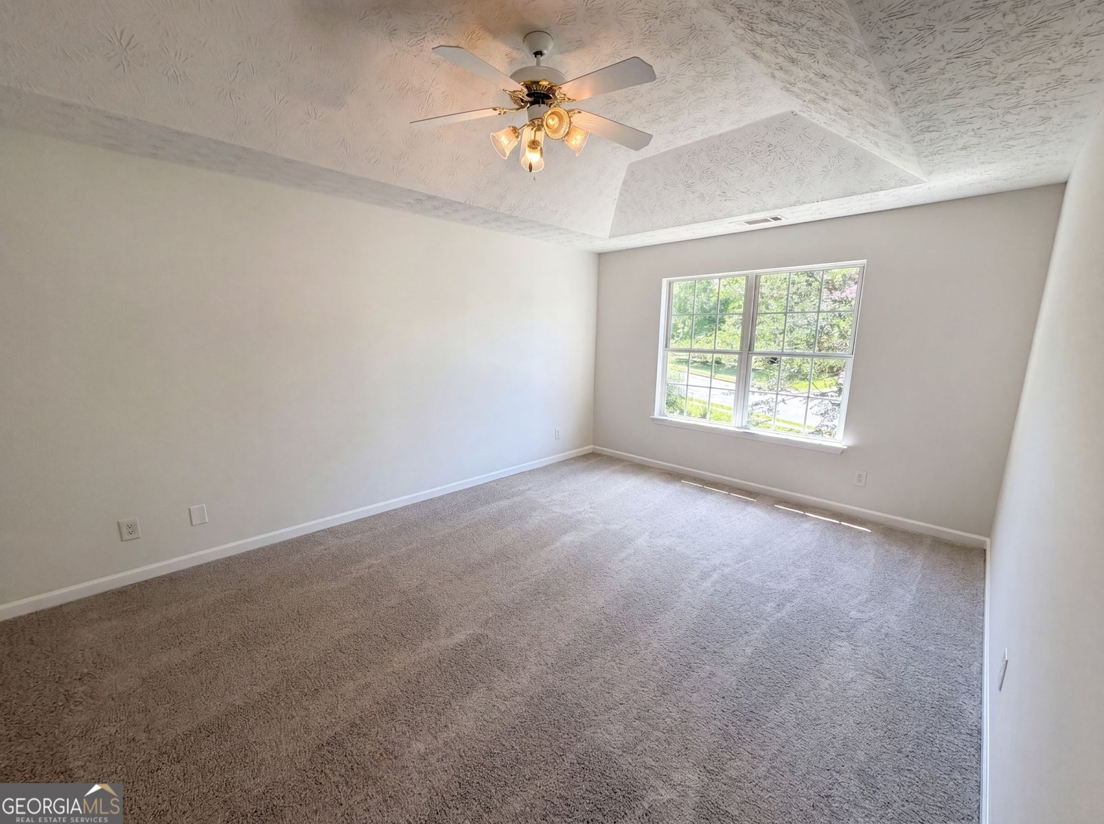 3582 Coveside Court Loganville - Photo 11