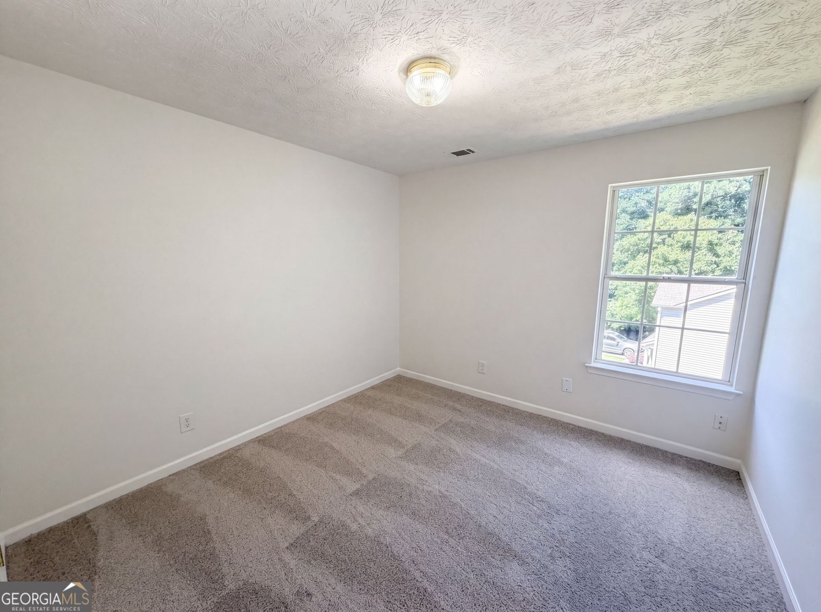 3582 Coveside Court Loganville - Photo 12