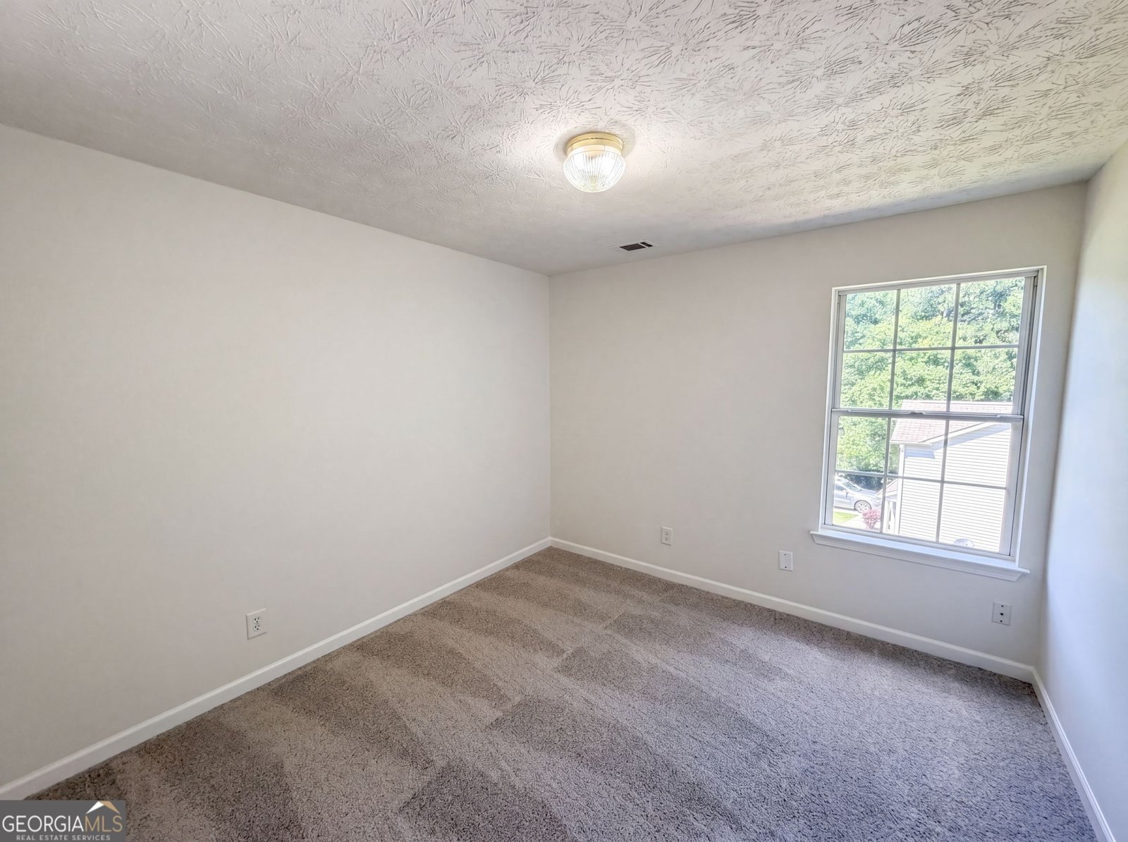 3582 Coveside Court Loganville - Photo 13
