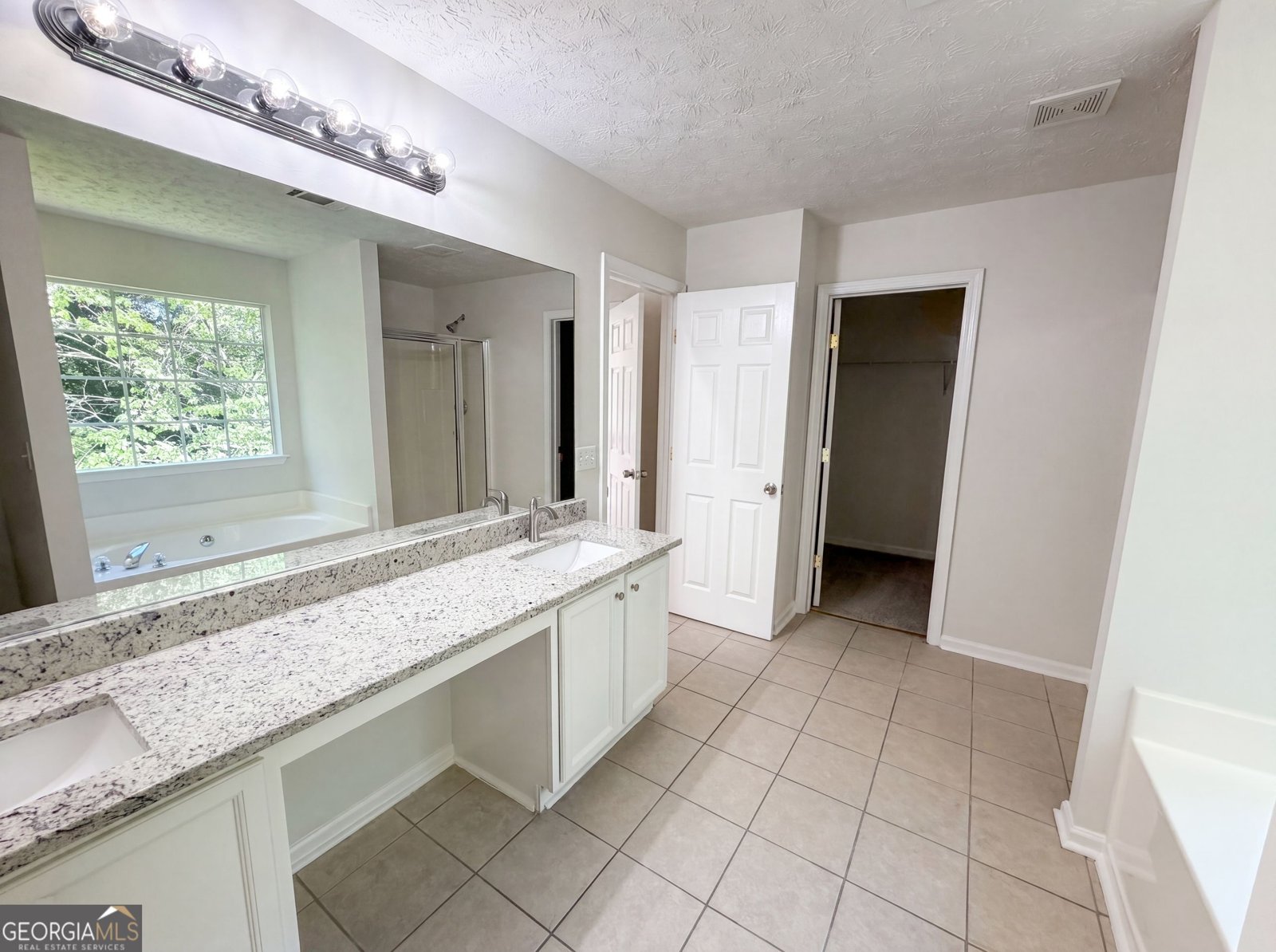 3582 Coveside Court Loganville - Photo 15