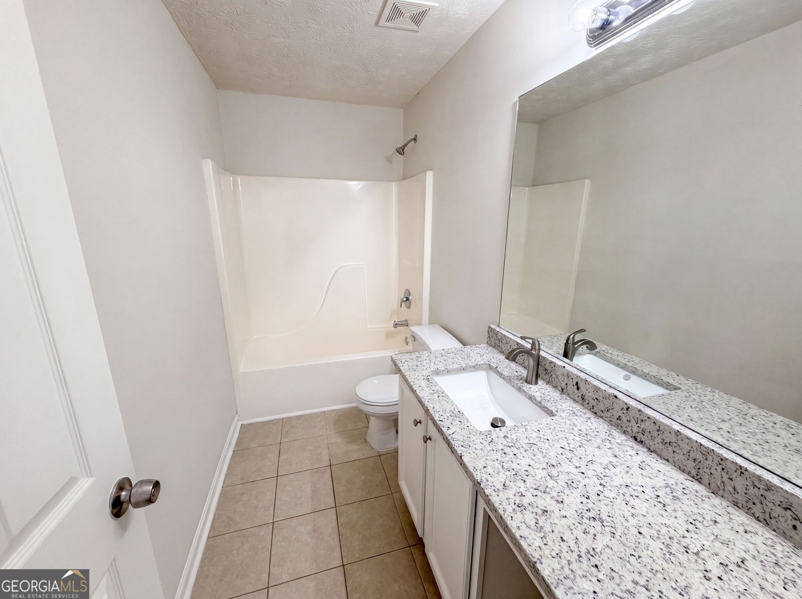 3582 Coveside Court Loganville - Photo 16