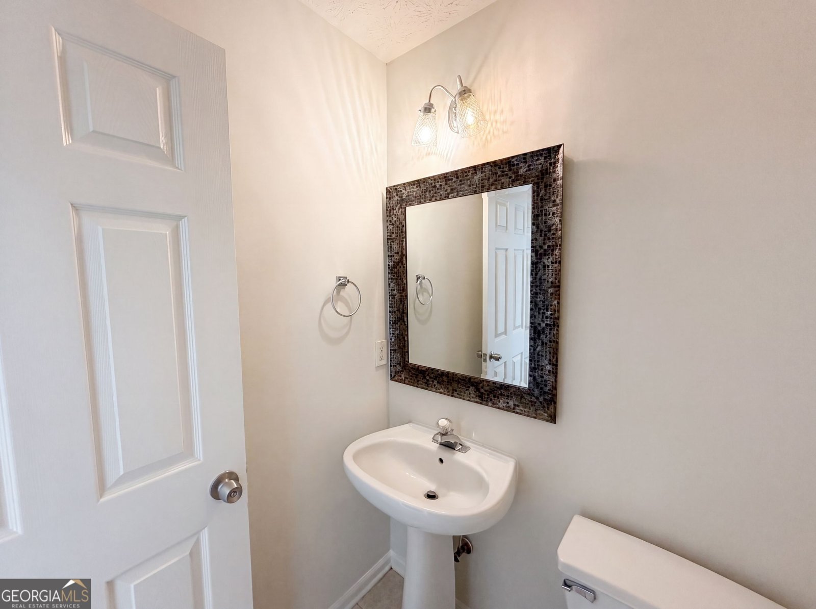 3582 Coveside Court Loganville - Photo 17