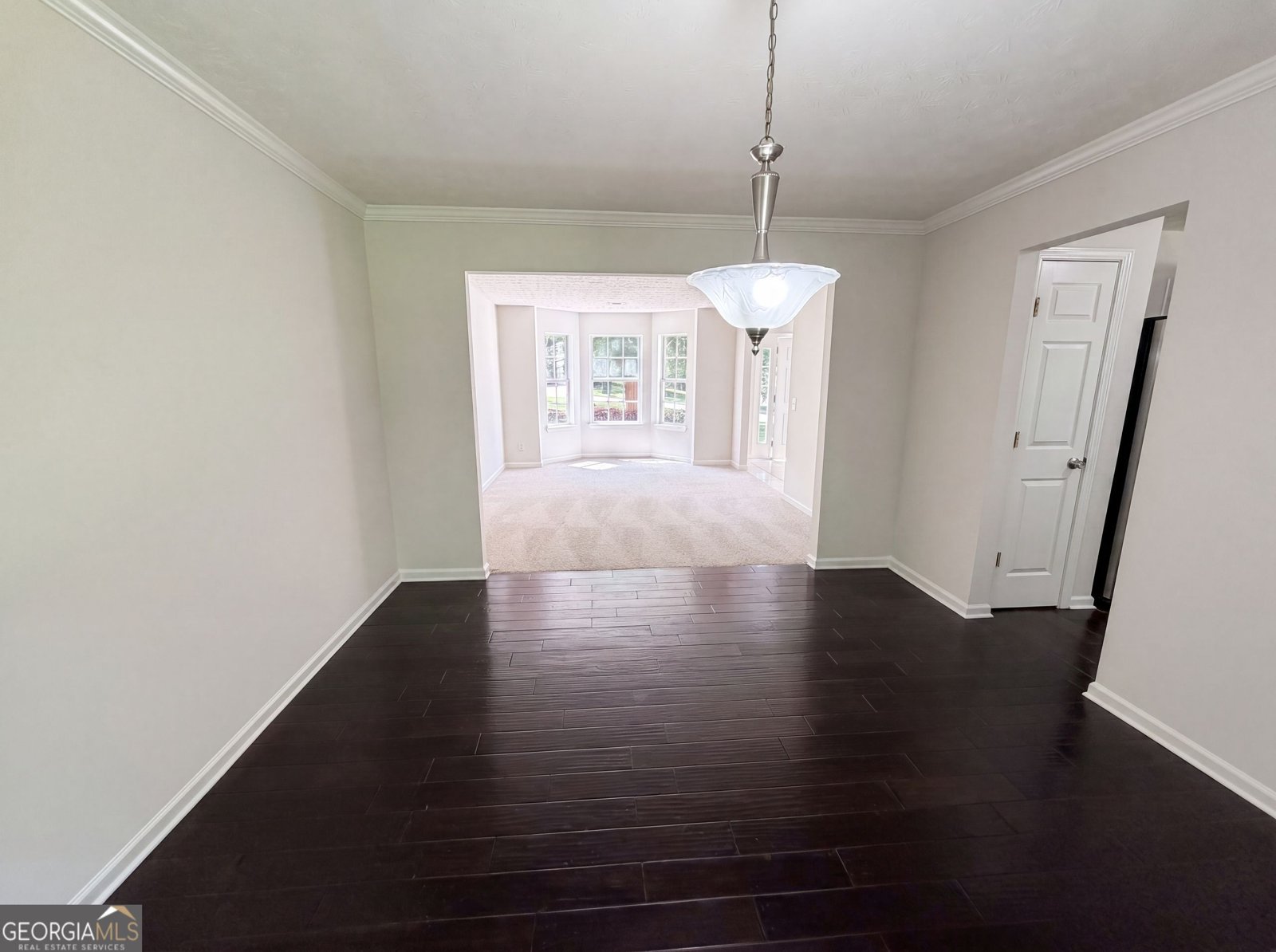 3582 Coveside Court Loganville - Photo 6