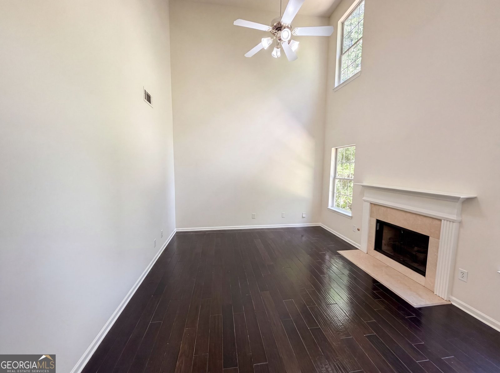 3582 Coveside Court Loganville - Photo 7