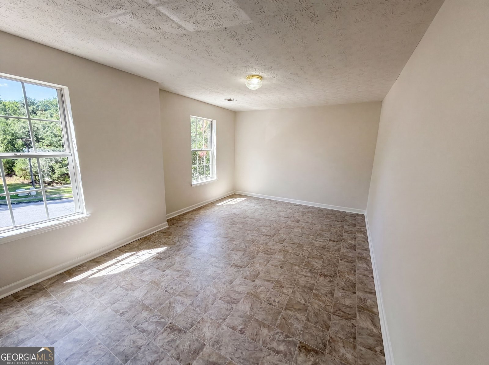 3582 Coveside Court Loganville - Photo 8