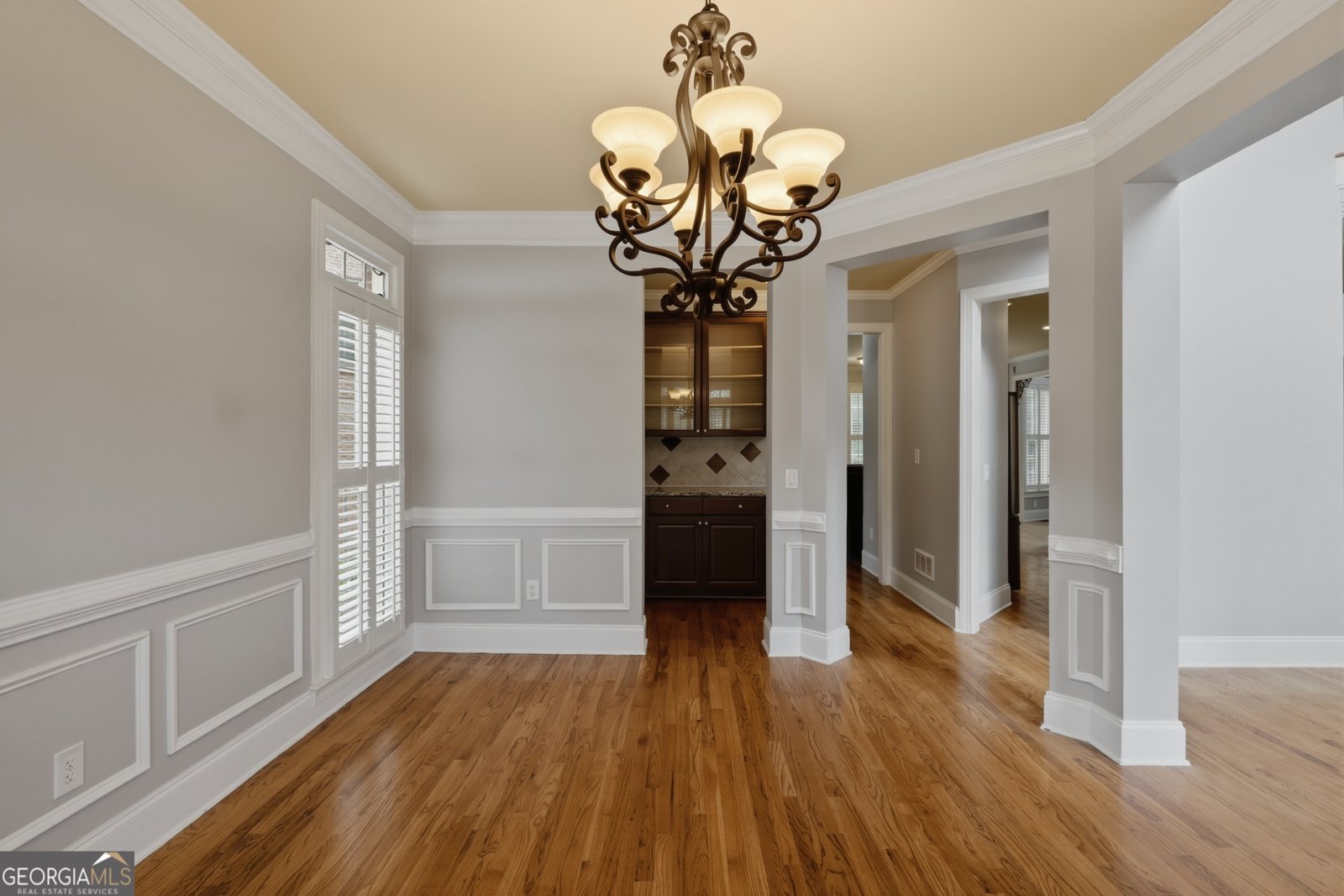 4530 Oak Brook Drive Smyrna - Photo 10