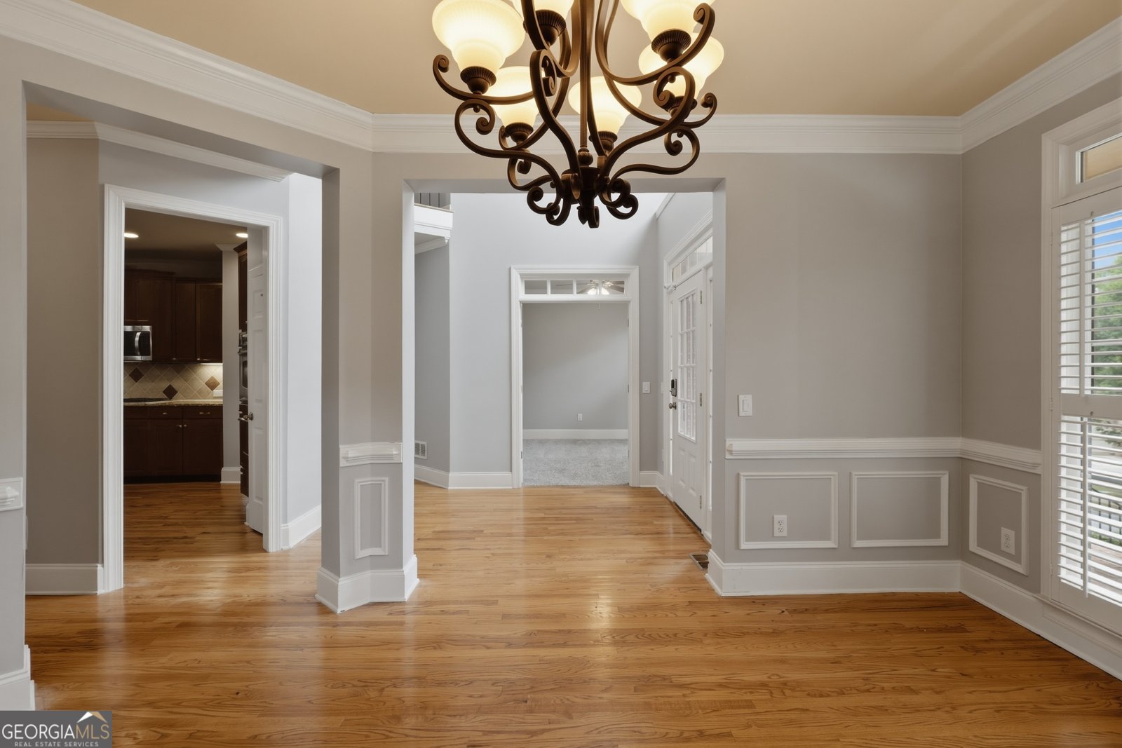 4530 Oak Brook Drive Smyrna - Photo 11