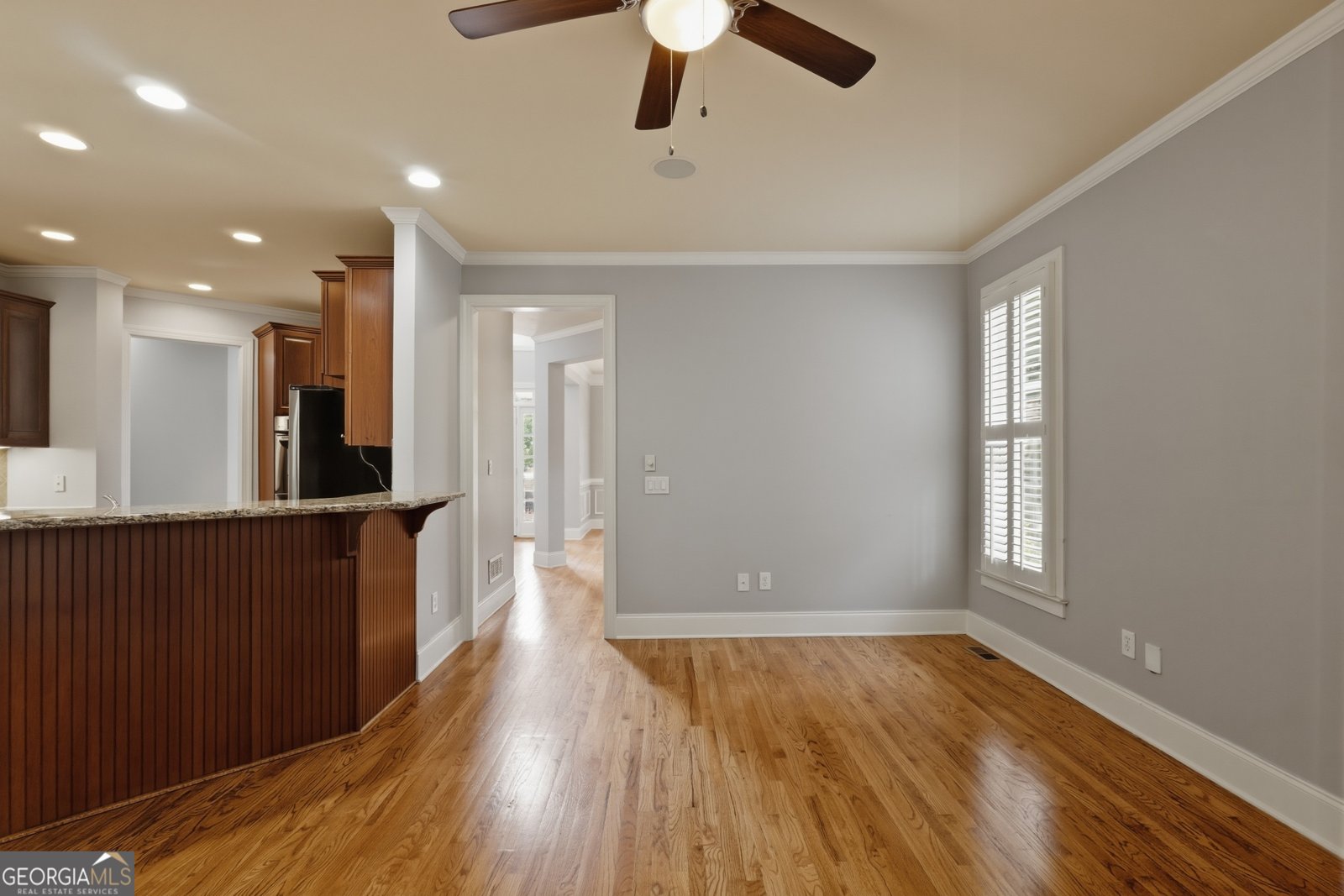 4530 Oak Brook Drive Smyrna - Photo 12
