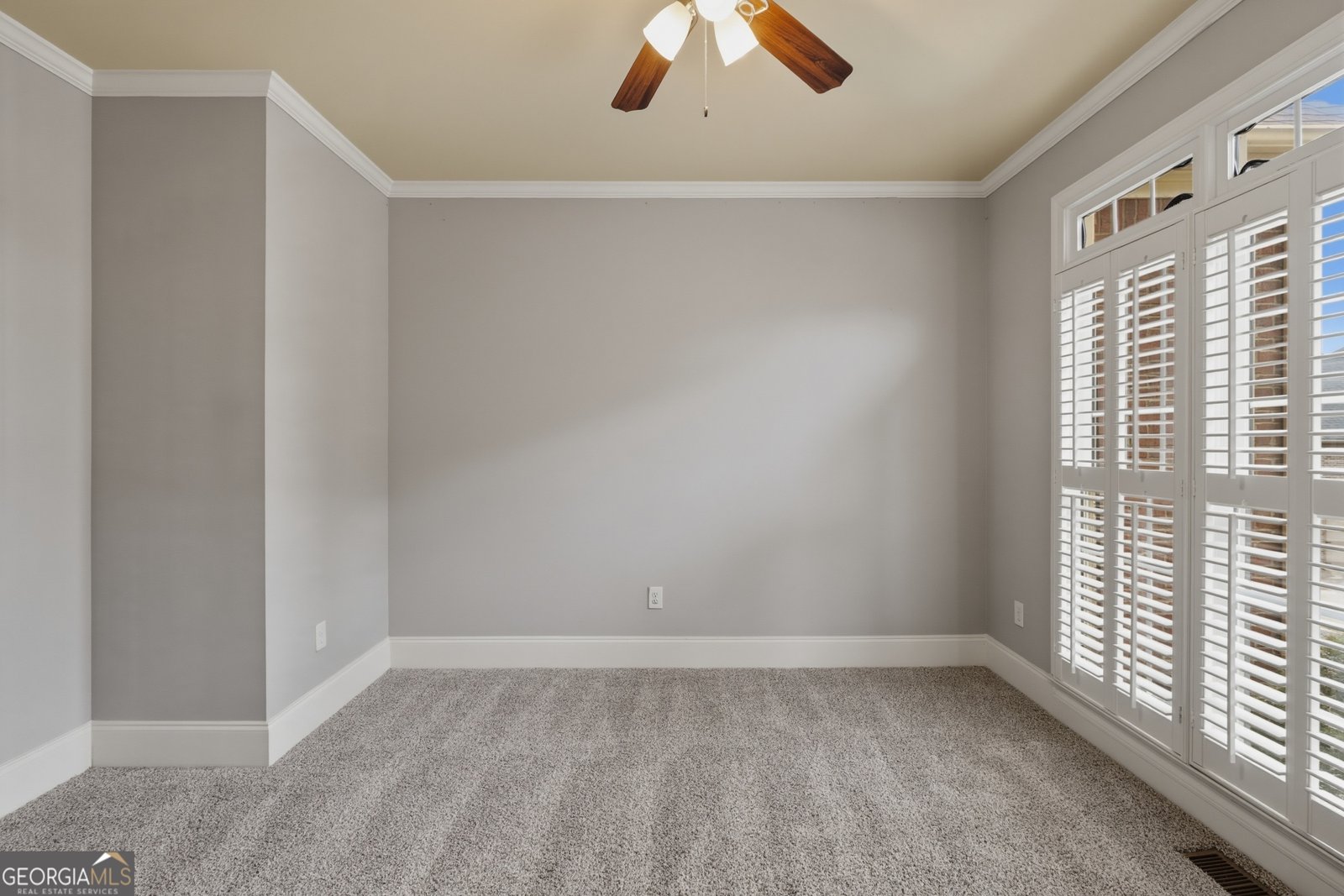 4530 Oak Brook Drive Smyrna - Photo 17
