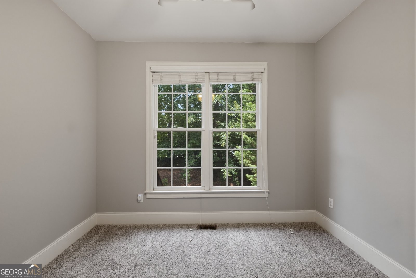 4530 Oak Brook Drive Smyrna - Photo 18