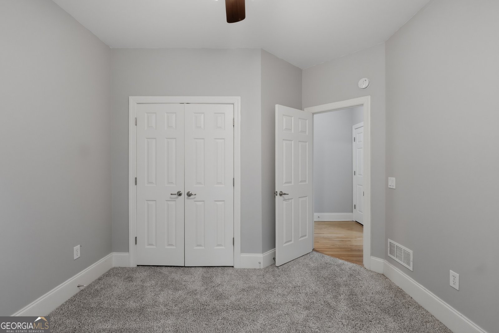 4530 Oak Brook Drive Smyrna - Photo 19