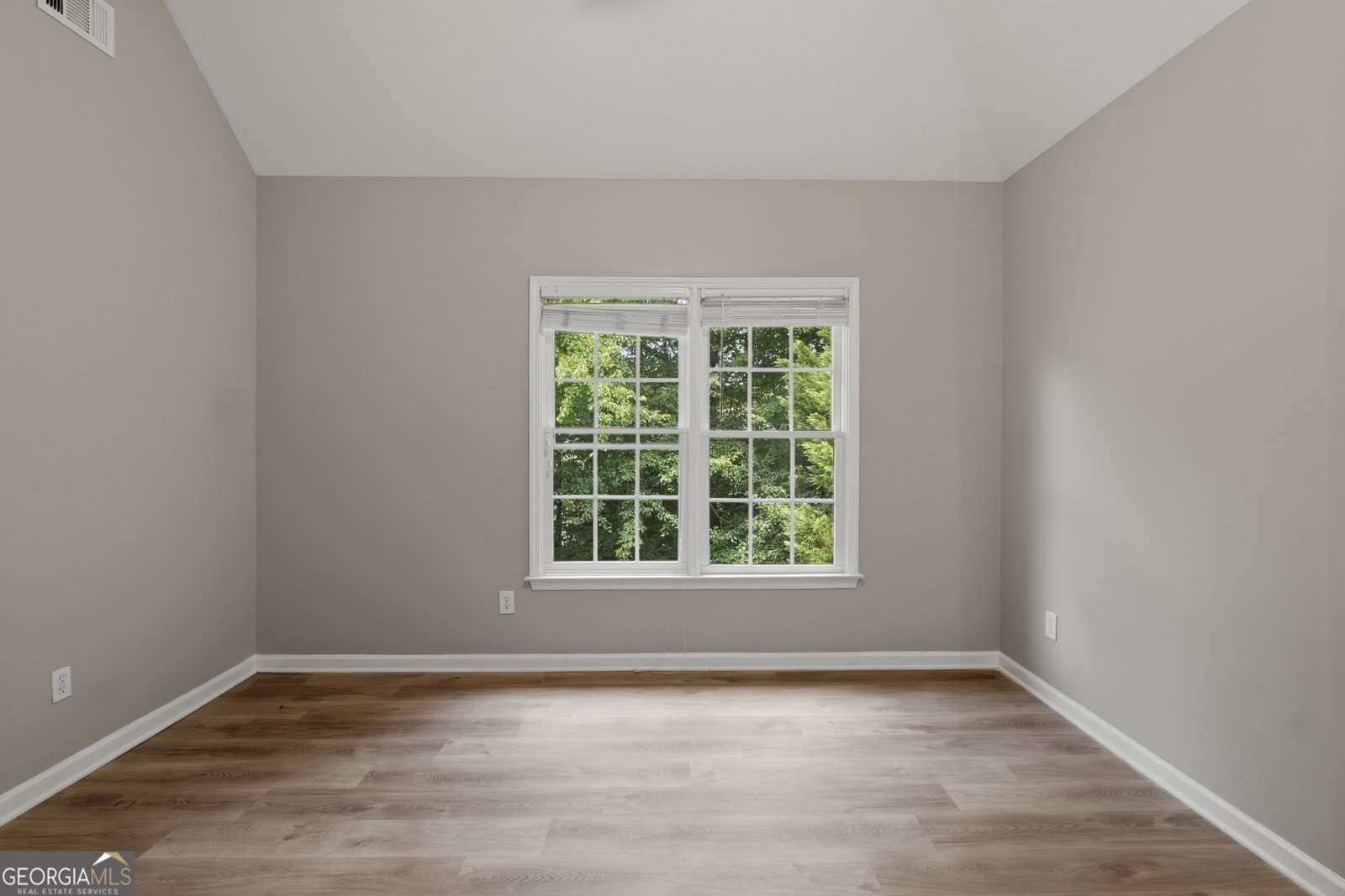 4530 Oak Brook Drive Smyrna - Photo 20