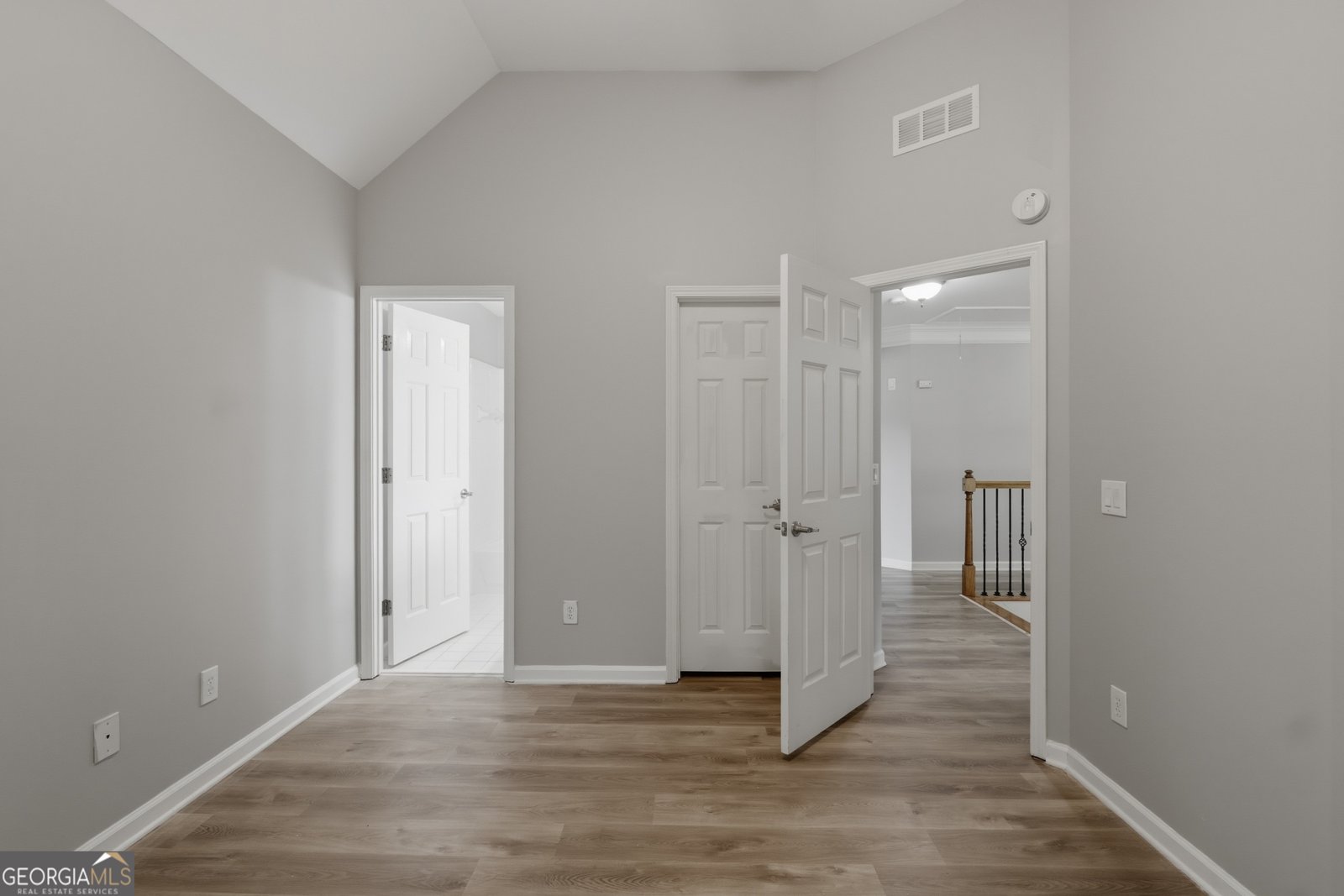 4530 Oak Brook Drive Smyrna - Photo 21