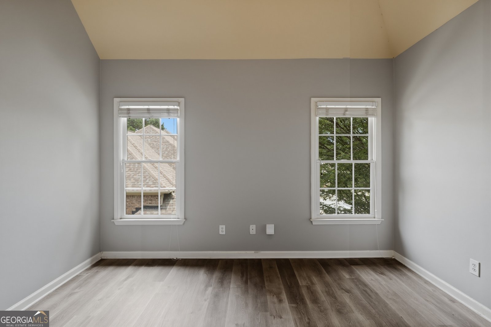 4530 Oak Brook Drive Smyrna - Photo 22