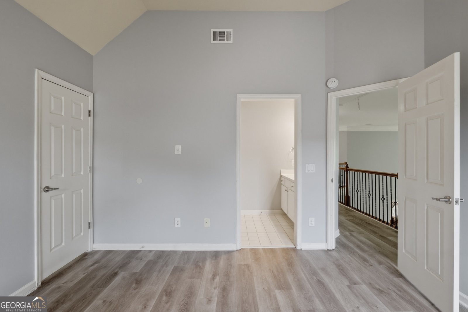 4530 Oak Brook Drive Smyrna - Photo 23