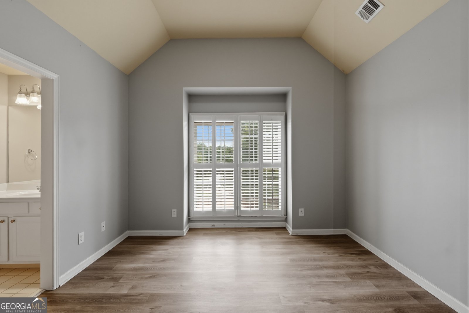 4530 Oak Brook Drive Smyrna - Photo 24