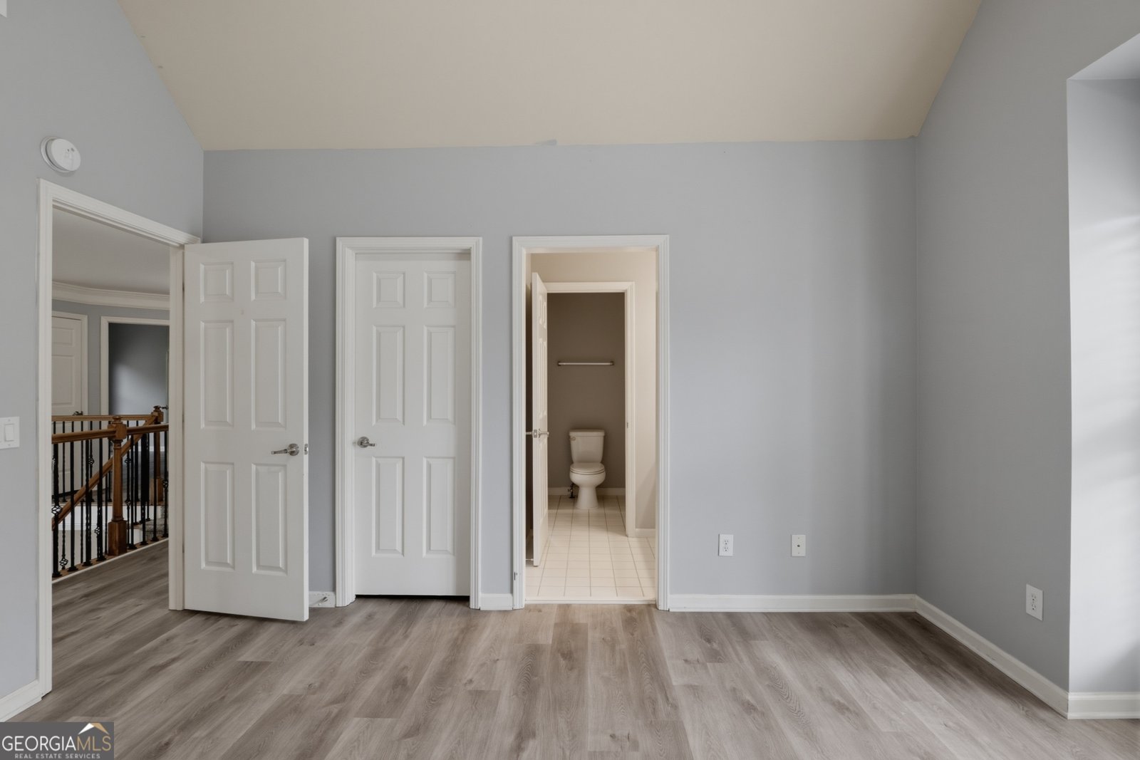 4530 Oak Brook Drive Smyrna - Photo 25