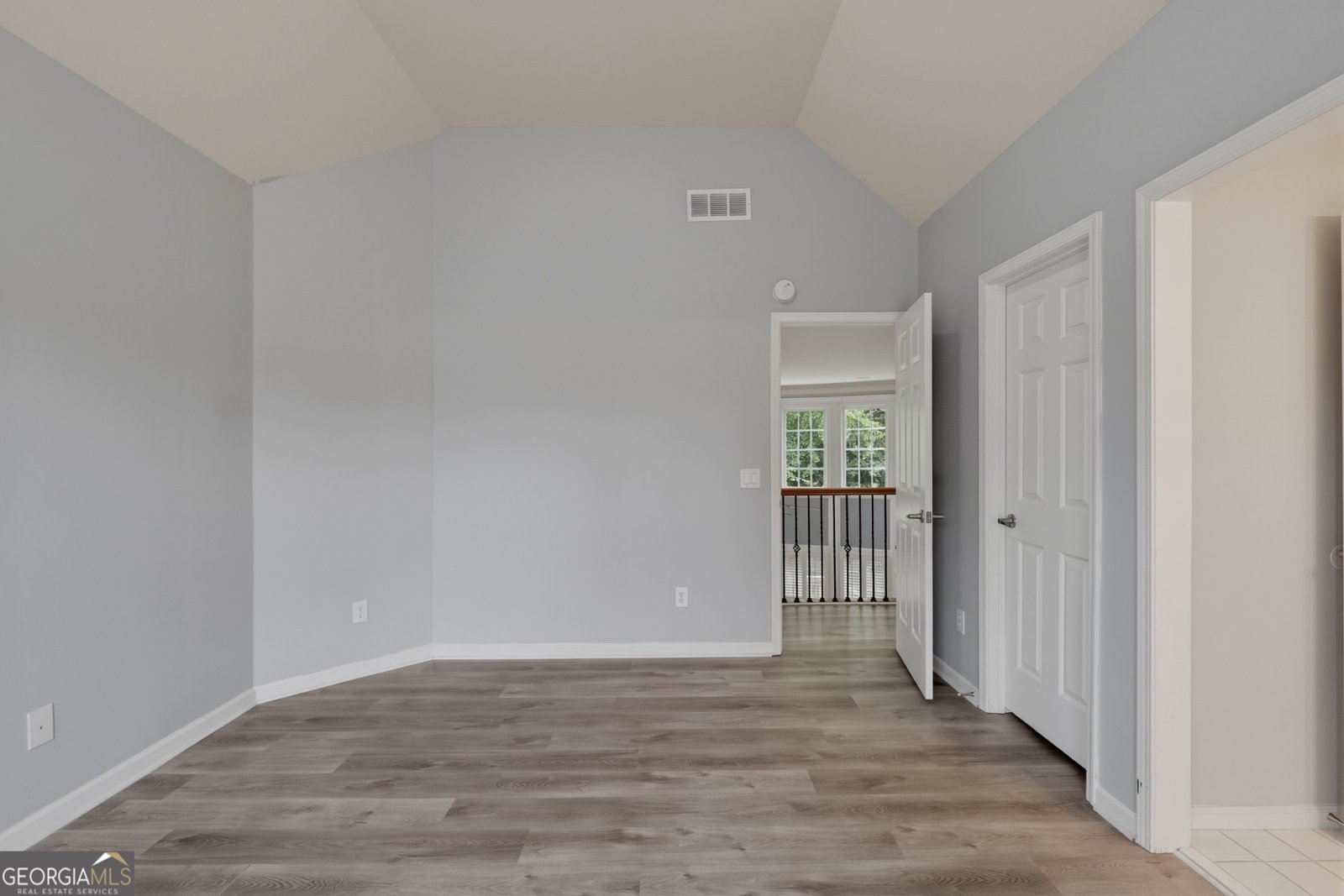 4530 Oak Brook Drive Smyrna - Photo 26