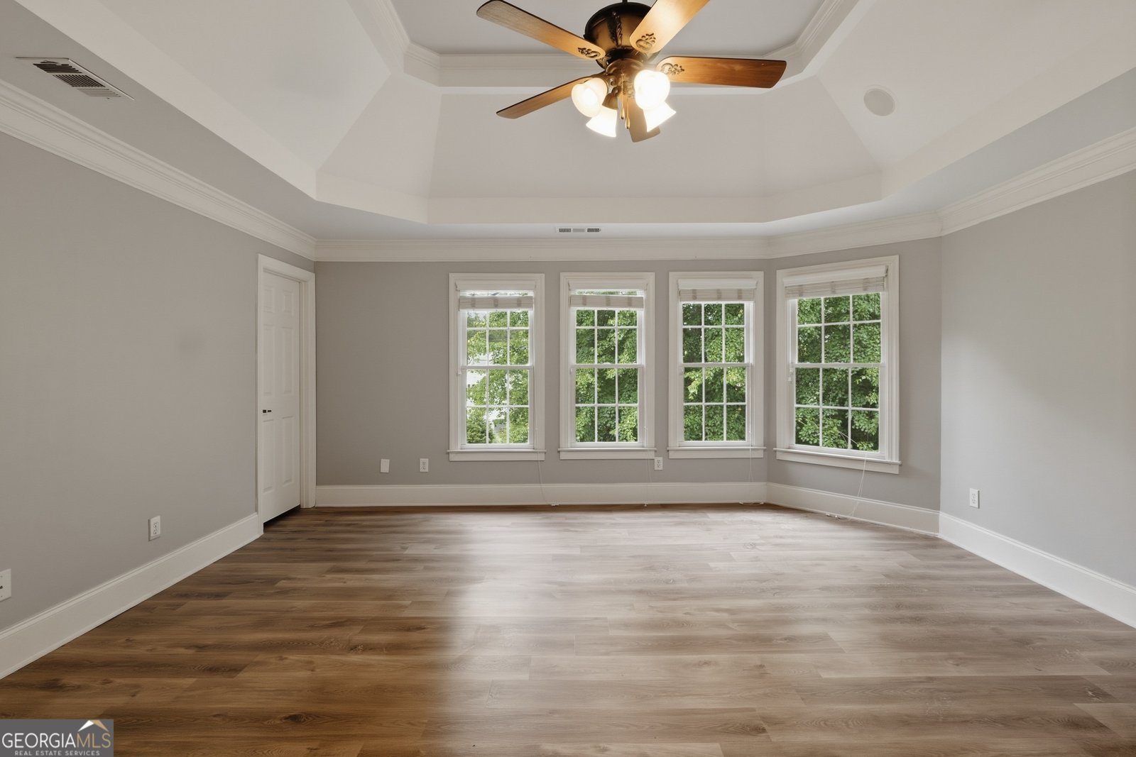 4530 Oak Brook Drive Smyrna - Photo 27