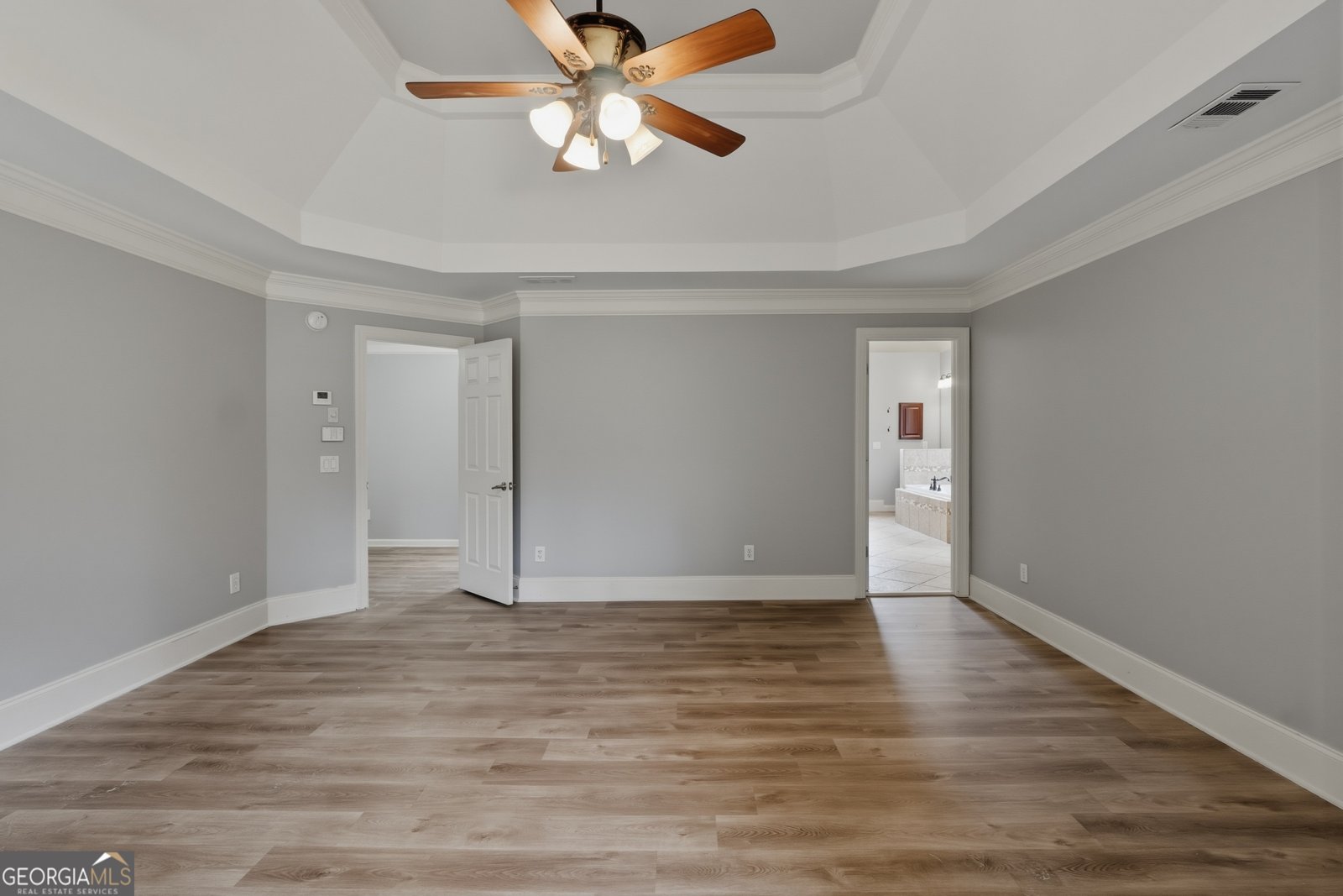 4530 Oak Brook Drive Smyrna - Photo 28