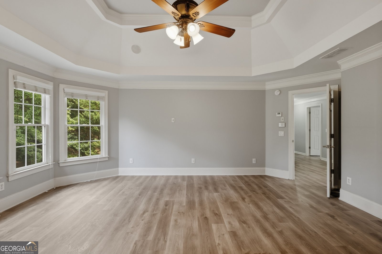 4530 Oak Brook Drive Smyrna - Photo 29