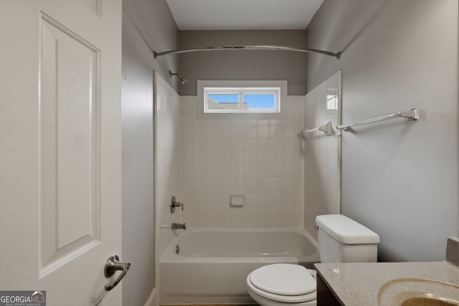 4530 Oak Brook Drive Smyrna - Photo 30